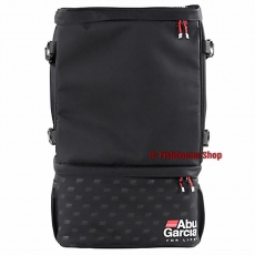 Рюкзак рыболовный с коробками Abu Garcia Backpack (1530848)