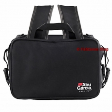 Рюкзак рыболовный с коробками Abu Garcia Backpack (1530848)