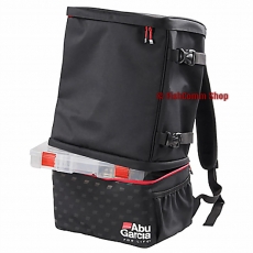 Рюкзак рыболовный с коробками Abu Garcia Backpack (1530848)