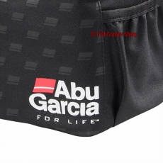 Рюкзак рыболовный с коробками Abu Garcia Backpack (1530848)