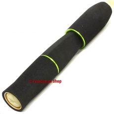Зимняя удочка Zetrix Gretta ZGT-65MH (up to 21)