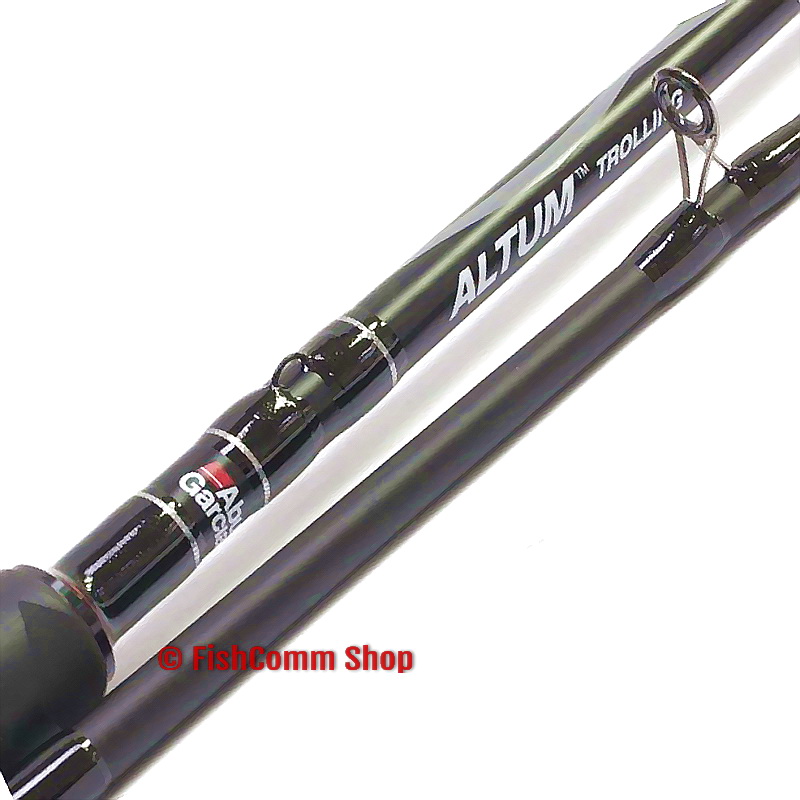 1oow fishing reel X-Series Low Profile Baitcast Reel by Okuma X-101HA (LH)