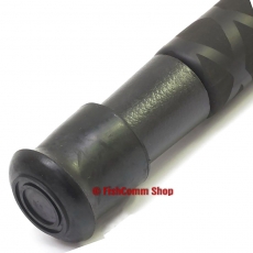 Спиннинг Abu Garcia Altum Trolling Rod 7ft (2.13 м. 15-25 lb)