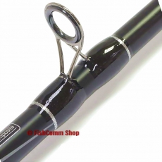 Спиннинг Abu Garcia Altum Trolling Rod 7ft (2.13 м. 15-25 lb)