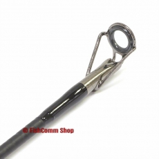 Спиннинг Abu Garcia Altum Trolling Rod 7ft (2.13 м. 15-25 lb)