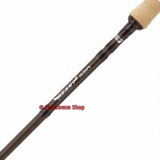 Спиннинг Abu Garcia Beast Pro 902H Allr Pike (40-100 г.) Spin