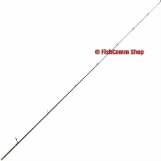 Хлысты и комли для спиннингов Kosadaka Pointer (tsSPTR)