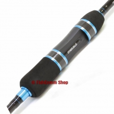Спиннинг Metsui Jerk Master 612ML (1.85 м. 3-21 г.)