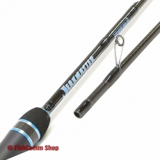 Спиннинг Metsui Jerk Master 612ML (1.85 м. 3-21 г.)