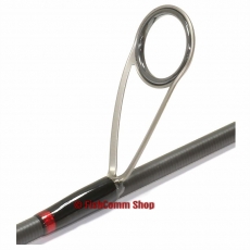 Спиннинг Metsui Specter T-702ML (2.13 м. 5-18 г.)