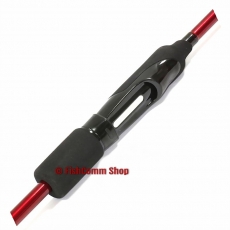 Спиннинг Metsui Specter T-762ML (2.29 м. 5-18 г.)