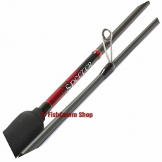 Спиннинг Metsui Specter T-762ML (2.29 м. 5-18 г.)