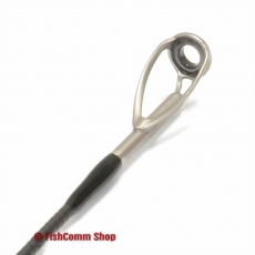Спиннинг Metsui Specter T-762ML (2.29 м. 5-18 г.)