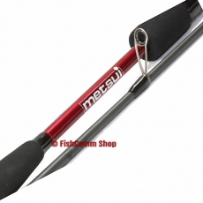 Спиннинг Metsui Specter T-802M (2.44 м. 8-35 г.)