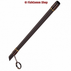 Спиннинг Kosadaka Patrol SPAT-196L (1.96 м. 3-15 г.)