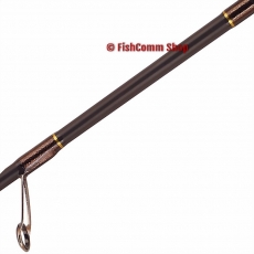 Спиннинг Kosadaka Patrol SPAT-196L (1.96 м. 3-15 г.)