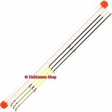 Пикерное удилище Kosadaka Royal Jig Picker 2.40 м. 20-65 г. (PRJ-240MH)