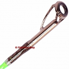 Пикерное удилище Kosadaka Royal Jig Picker 2.40 м. 20-65 г. (PRJ-240MH)