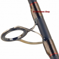 Пикерное удилище Kosadaka Royal Jig Picker 2.70 м. 10-40 г. (PRJ-270M)