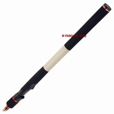 Пикерное удилище Kosadaka Royal Jig Picker 3.00 м. 10-40 г. (PRJ-300M)