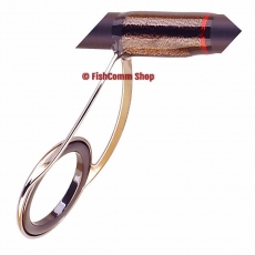 Пикерное удилище Kosadaka Royal Jig Picker 3.00 м. 10-40 г. (PRJ-300M)