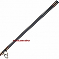 Пикерное удилище Kosadaka Royal Jig Picker 3.00 м. 10-40 г. (PRJ-300M)