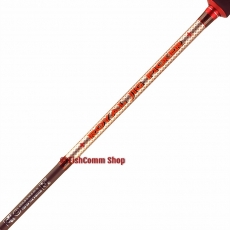 Пикерное удилище Kosadaka Royal Jig Picker 3.00 м. 20-65 г. (PRJ-300MH)