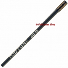 Зимняя удочка Kosadaka Fortune WFT-75MH 2-х частн. 75 см. от 20 г.