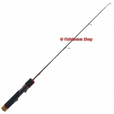 Зимняя удочка Kosadaka Fortune WFT-75MH 2-х частн. 75 см. от 20 г.