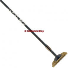 Зимняя удочка Kosadaka Sense WSN-45ML 2-х частн. 45 см. 5-21 г.