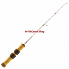 Зимняя удочка Kosadaka Sense WSN-60M 2-х частн. 60 см. 10-35 г.