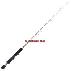 Зимняя удочка Kosadaka Trinity WTR-60MH 2-х частн. 60 см. от 20 г.