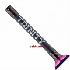 Зимняя удочка Kosadaka Trinity WTR-60MH 2-х частн. 60 см. от 20 г.