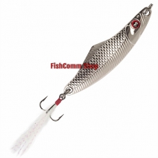 Блесна Chimera Winger 6 см. 15 г. цвет SLSL