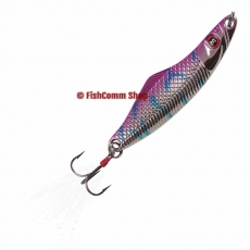 Блесна Chimera Winger 6 см. 15 г. цвет PSLN