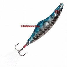 Блесна Chimera Winger 7.5 см. 20 г. цвет BSLN