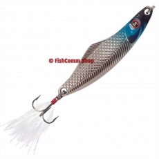 Блесна Chimera Winger 7.5 см. 20 г. цвет SLBB