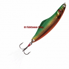 Блесна Chimera Winger 7.5 см. 20 г. цвет GRRD
