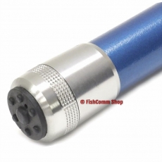 Удилище Kosadaka Centurion Tele Pole (4.0 м. 5-30 г.)