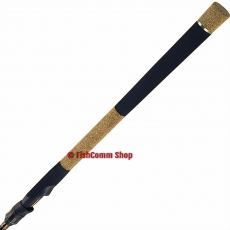 Спиннинг Kosadaka Jig Band 240MH (2.4 м. 15-48 г.)