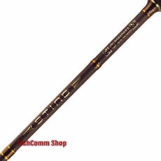 Спиннинг Kosadaka Sting SSTI-213L (2.13 м. 2.5-12 г.)