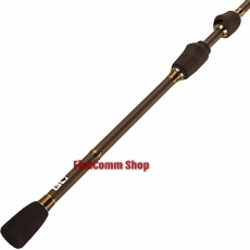 Спиннинг Kosadaka Sting SSTI-213L (2.13 м. 2.5-12 г.)