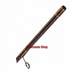 Спиннинг Kosadaka Sting SSTI-213L (2.13 м. 2.5-12 г.)