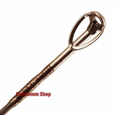 Спиннинг Kosadaka Sting SSTI-213L (2.13 м. 2.5-12 г.)