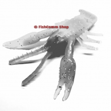 Силиконовая приманка Рачок Kosadaka Crayfish 63 GS