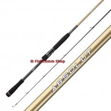 Спиннинг Norstream Absolut 842MMH (2.54 м. 8-28 г.)