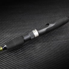 Спиннинг Norstream Branch BRS-762ML (229 см. 5-21 г.)