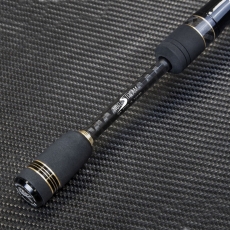 Спиннинг Norstream Navigator NVXS-732UL (221 см. 0.8-7 г.)