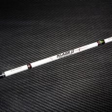 Спиннинг Norstream Blaze II BLS2-722XUL (218 см. 0.5-5 г.)