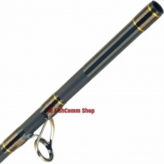 Спиннинг Kosadaka Jig Band 240ML (2.4 м. 5-25 г.)